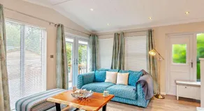 1 Bed in Ulverston oc-50081 - Image 4