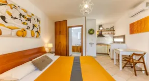 Villa Rilú - Salento Reservation - Image 2