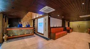 Ambara Suites - Image 5