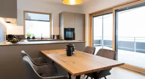 Ankemma - eure Ferienapartments in Grins - Image 4