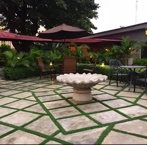House of Splendor Boutique Hotel - Image 2