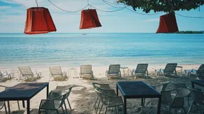 Tango Beach Resort - Image 5