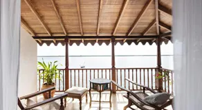 LAMU HOUSE - Image 2