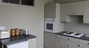 Culm Valley Inn - Image 4