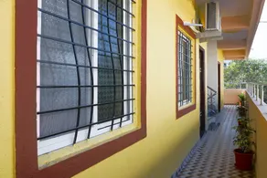 FabHotel Dream Sky - Image 5