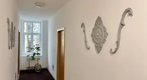 Hotel Zlatý Kříž - Image 4