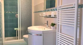B&B Virolì - Image 2