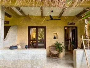 Palm Grove Beach Resort - Image 4