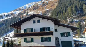 Haus Kohler - Image 3