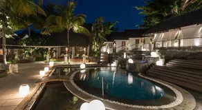 Royal Palm Beachcomber Luxury - Image 5