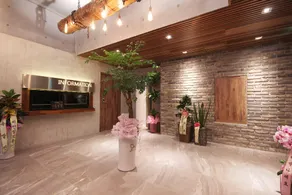 Daegu Dongcheon-dong Hotel A4 - Image 3