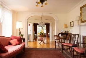 Blackberry River Inn - Image 5