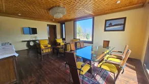 Grand Mumtaz Tangmarg - Image 5