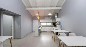 La Casona Apart & Suites - Image 3