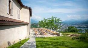 Bigatt Hotel & Restaurant - Image 5