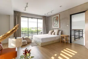 Brand-new Aewmai Pool Villa&Promotion◆byน้องมังคุด - Image 2