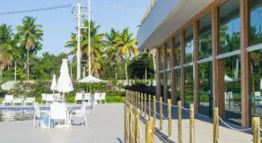 Flat em Porto de Galinhas - Muro Alto Clube - Image 5