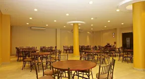 Hotel Puerto Banana - Image 2