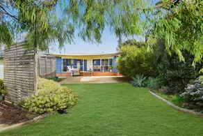 Goolwa Blue Escape - Wifi - Tierfreundlich - Image 4