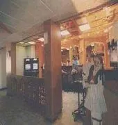 Windsor Hotel Luxor 您在盧克索的第二個家 - Image 4