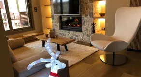 Villagio inn Suite & Spa - Image 2
