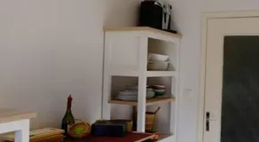 Chez Dodi - Image 4