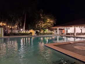 Cococay Resort Hotel - Image 2
