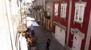 Casa Taboada - Image 5