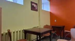 Jamaika @ Shopen - Image 2