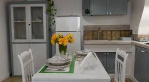 Casa Mida - Guest House - Image 3