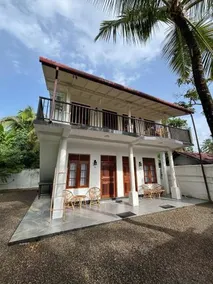 Animals Boutique Hotel - Adults Only - Image 5