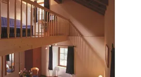 Hotel du Pigne - Image 4