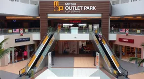 HOSTEL BLACK88 Airport Transit - Self check in - Image 3