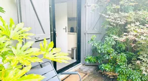 Studio Chic de charme ! - Image 2