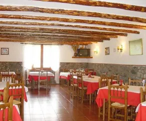 Pensión Pallaruelo - Image 4