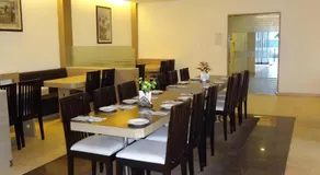 Hotel Maharani - Image 2