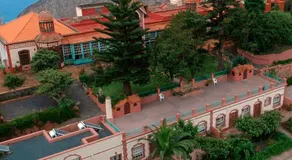 Casa Yanes Casas Rurales - Image 2
