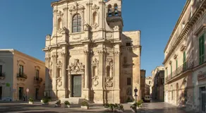 Casa di Robby - Lecce - Image 5