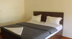 Aroha Farm Stay - Image 5