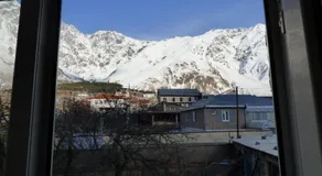 Anano Guest House - Image 5