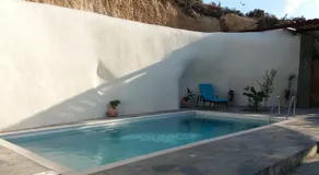 Pyrgos - Image 2