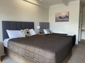 Citrus Motel - Image 4