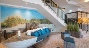 Hotel Garni Kölfhamm - Image 3