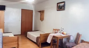 AGROTURYSTYKA U MADZI - Image 2