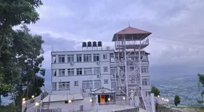 Prem Durbar Hotel - Image 4