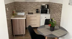 Bogoly Apartman - Image 2