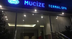 Mucize Termal Spa - Image 5