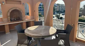 Apartamento Kristal Mar Iii - Image 3