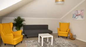 Casa Anabeca - Image 3