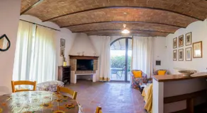Agriturismo di Cabbiavoli - Image 4